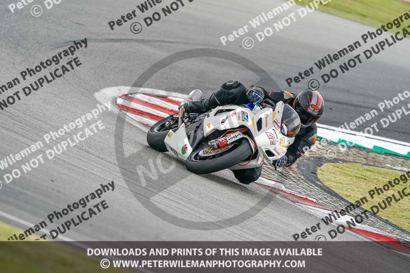 Sepang;event digital images;motorbikes;no limits;peter wileman photography;trackday;trackday digital images